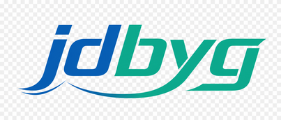 jdbyg
